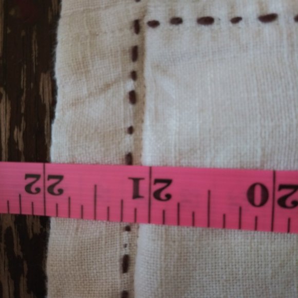 Lifestyle Vintage Lightweight Blazer Women's Small - Picture 4 of 6